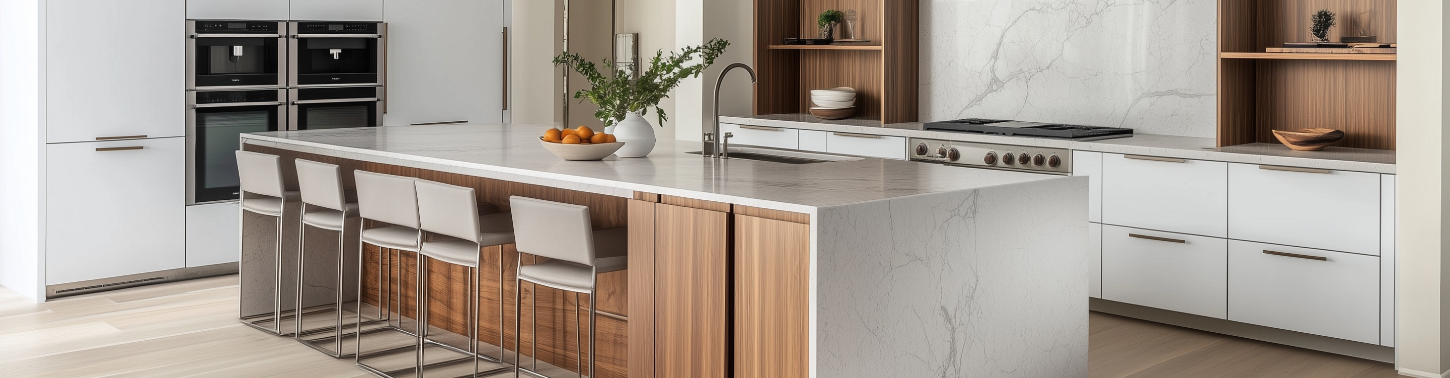 stone countertops in bathroom custom countertop installation