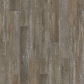 Turntable Swatch Thumbnail