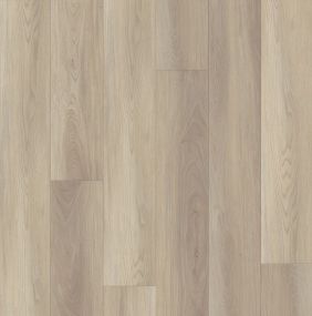 Vanilla Swatch
