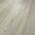 Washed Oak Swatch