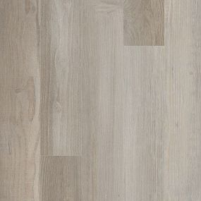 Granite Valley Swatch