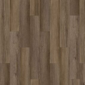Juneau Swatch Thumbnail